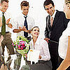 Ask Savvy: Is There a Polite Way to Say "No Gifts"?  