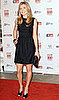 Mix Up Your Workouts Like Actress Sarah Chalke