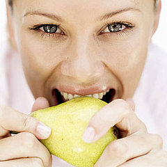 Speak Up: How Often Do You Think About Food?