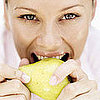 Speak Up: How Often Do You Think About Food?