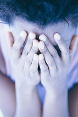 Maxed Out: $78,000 in Debt and No Mortgage Maxed Out: $78,000 in Debt and No Mortgage