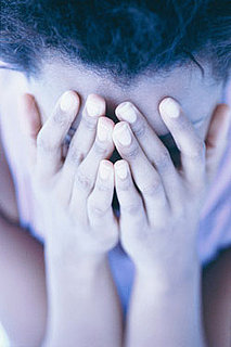 Maxed Out: $78,000 in Debt and No Mortgage