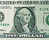 How Much Is the Dollar Worth Compared to Other Currencies?