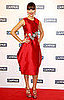 Jessica Alba Has Honor and the Best of 2008 Title