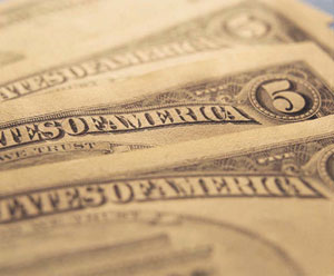 I'm Asking: Do You Expect to Receive Cash For the Holidays?