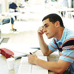 Most Shocking Headline: Graduates Flee US to Escape Student Loans