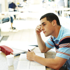 Most Shocking Headline: Graduates Flee US to Escape Student Loans