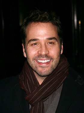 What's the Deal With Jeremy Piven's High Mercury Counts?