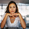 In Case You Missed It: Ask Savvy