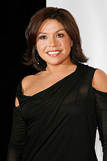 Rachael Ray Is a TJ Maxx and Target Girl