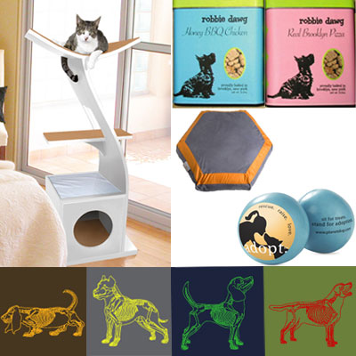 Pet's January Must-Haves Pet's January Must-Haves