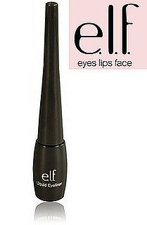 More Bang For Your Buck, e.l.f. Is Cruelty-Free, Too 