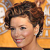 SAG Awards: Less Is More or More Is More? 