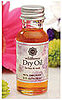 Splurge of the Week: Wildflower Dry Oil 