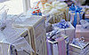 Give Back: Gifts For Them, Not Just For You