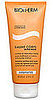 Ultra Rich Skin Relief with Biotherm's Baume Ultra Riche 