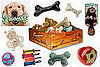 Sugar Shout Out: Win a Box of Eco-Friendly Dog Toys!