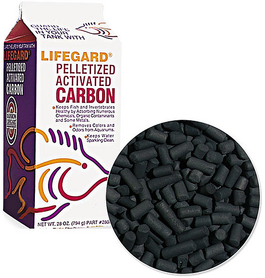 Activated Carbon or Charcoal Activated Carbon or Charcoal