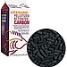 Activated Carbon or Charcoal