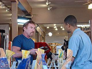 Groomer Has It Recap: "Ruff Customers"