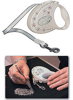Flexi Glam Collection: Spoiled Sweet or Spoiled Rotten?
