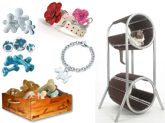 Pet's May Must Haves Pet's May Must Haves