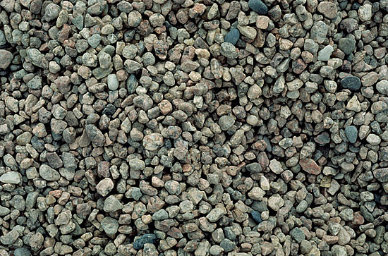 Pebbles Pebbles