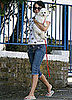 Can You Name Sadie Frost's Pooch?