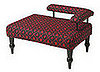 Bästis Krona Pet Bed: Spoiled Sweet or Spoiled Rotten?
