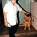 Dustin Hoffman