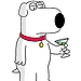 Brian