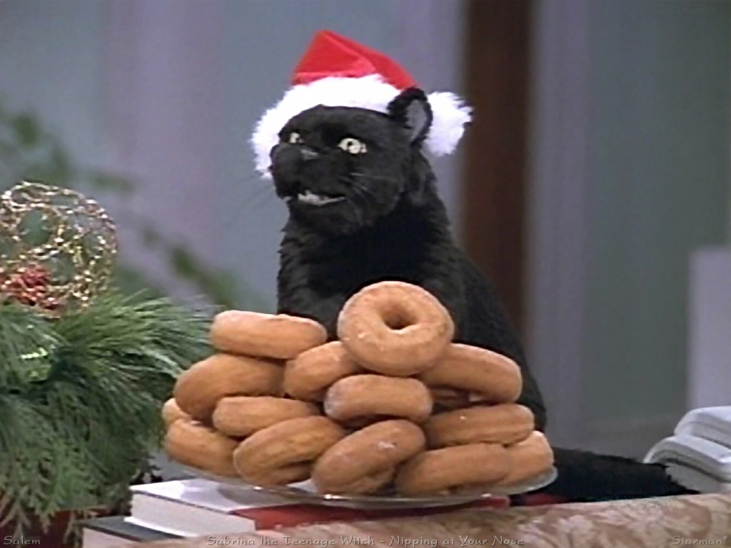 Salem Salem
