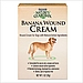 Sergeant's Natures Guardian Banana Wound Cream For Dogs