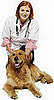 Top 10 Reasons Pets Go to Vets Revealed