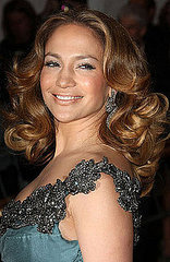 Breaking News! Dog Bite May Cost JLo $5 Million!