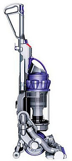 I Need Your Help Recap . . . Best Vacuum For Pet Hair!