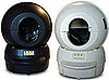 PetSugar Street Team: Litter Robot