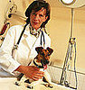 When Was Your Pet Fixed?