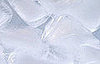 Dog Days of Summer: Ice, Ice Baby
