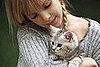 Word to the Wise: Permethrin Poisons Cats! 
