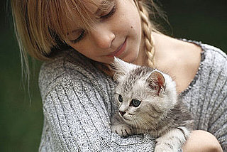 Word to the Wise: Permethrin Poisons Cats! 
