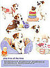 New Product Alert! Boots & Barkley at Target