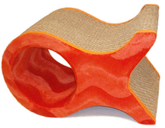 Catfish Scratcher Catfish Scratcher