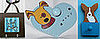 Pampered Pals: Hang 'Em Up!