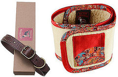 Sale Alert For Pet Supplies From Lucky Brand Jeans — 50 Percent Off!