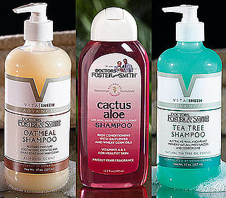 Dog Days of Summer: Natural Ingredients to Help With Fleas