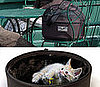 Win a Sleepypod Carrier Kit for Your Kitty!