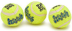 Bring the US Open Love Home!