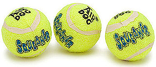 Bring the US Open Love Home!