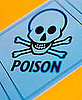 Dog Days of Summer: Rat Poison 